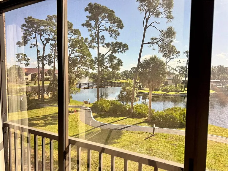 23465 Harborview Rd #824 — Photo 45