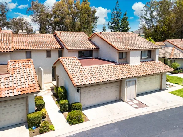 23064 Paseo De Terrado Unit 2, Diamond Bar, CA 91765