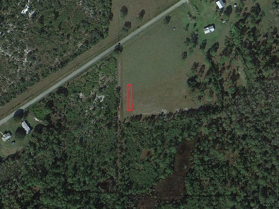 2nd image of NW 366th Trl #1-93-10