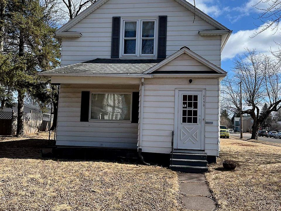 2nd image of 2130 Banks Ave