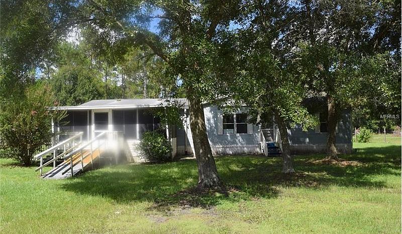 1st image of 11136 Country Haven Dr