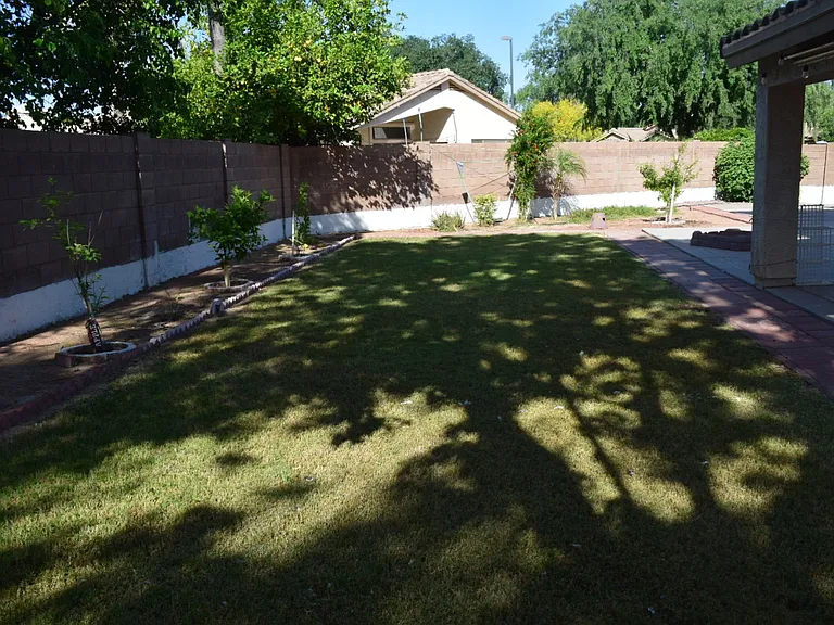 1109 E Nunneley Rd — Photo 4