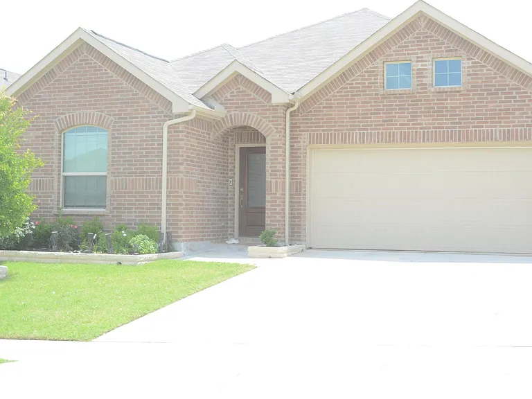 11612 E Silver Queen Dr — Photo 1