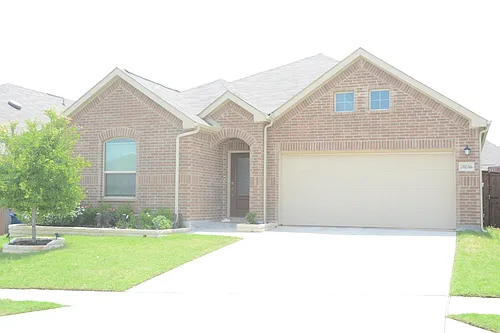 11612 E Silver Queen Dr Photo 1