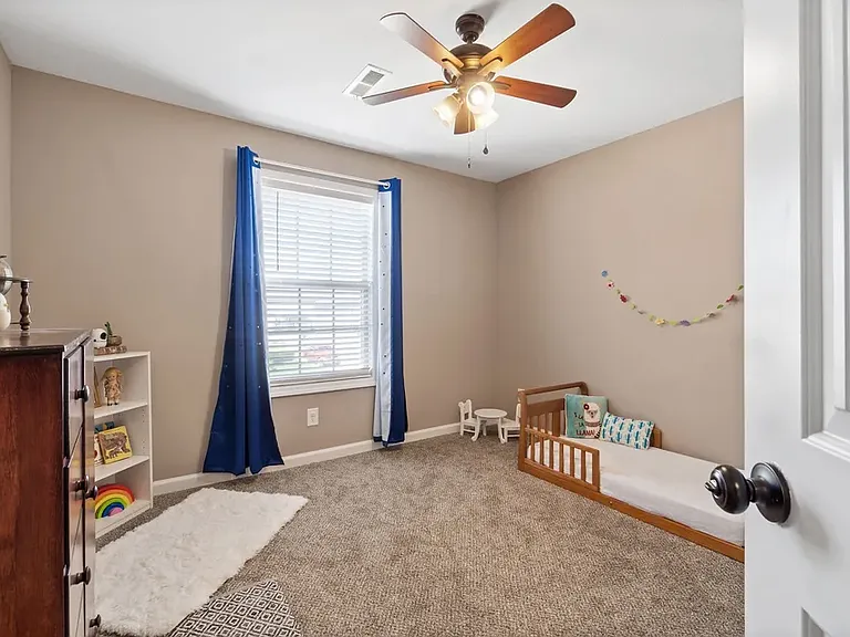 1151 Terraceside Cir — Photo 27