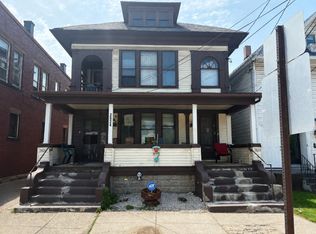 2624 Parade St, Erie, PA 16504
