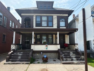 2624 Parade St, Erie, PA, 16504