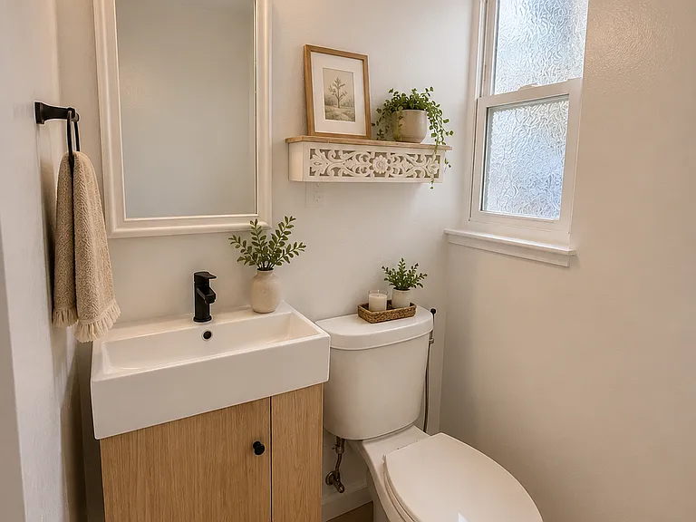 1260 Radcliff Ln — Photo 12