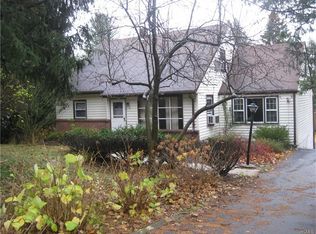 15 Summit Park Rd, Spring Valley, NY 10977