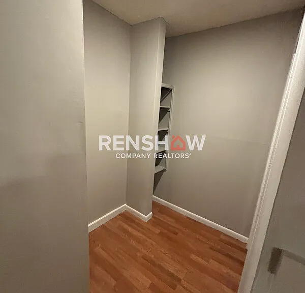 1776 First Green Dr #21 — Photo 10