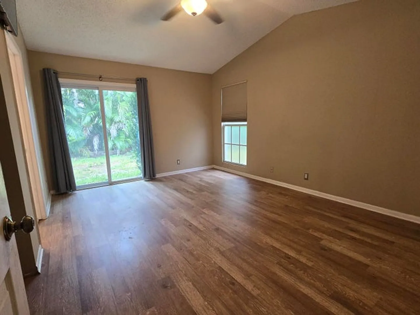 18162 Jupiter Landings Drive, Jupiter, FL 33458 - 3355 — Photo 4
