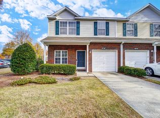 101 Morab Dr, Matthews, NC 28104