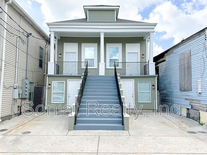 1st image of 2608 Bienville St #2B