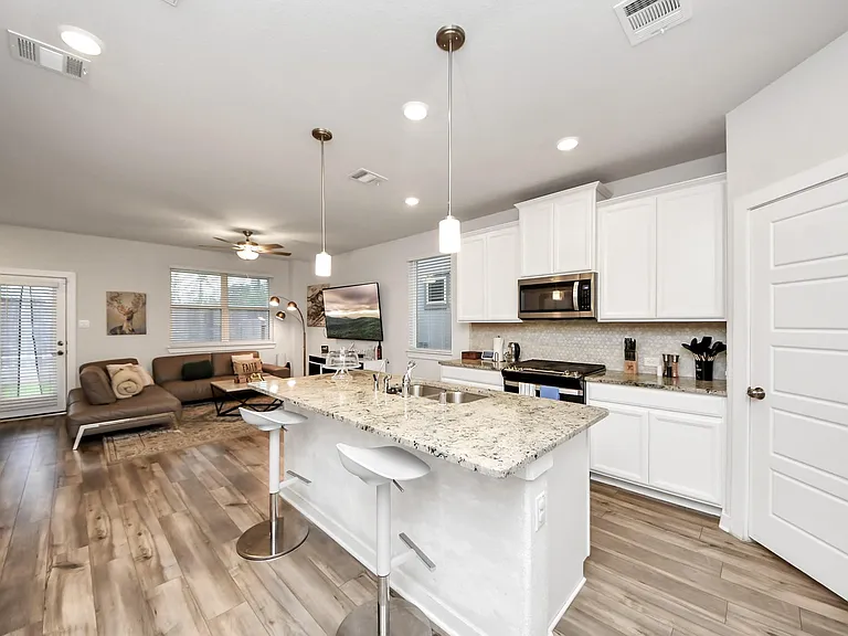 8207 Rising Stream Dr — Photo 19