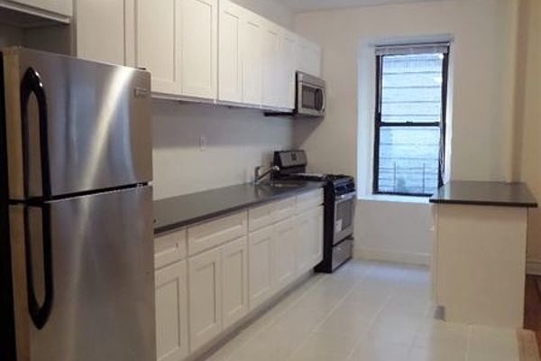 1st image of 500 Ocean Ave APT 1K