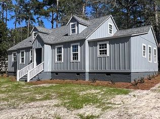 471 4th St SE, Cairo, GA 39828