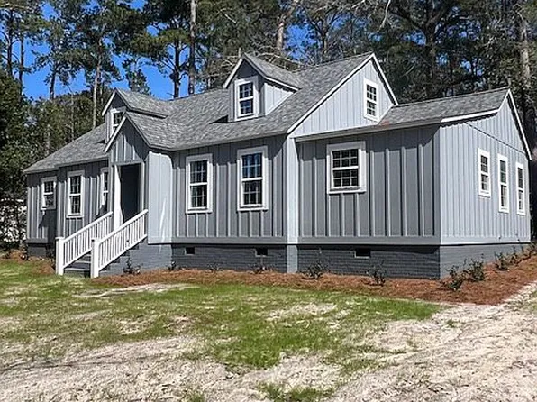 471 4th St SE, Cairo, GA 39828