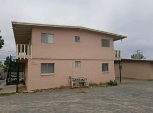 417 Gorman St #1, Anthony, NM 88021