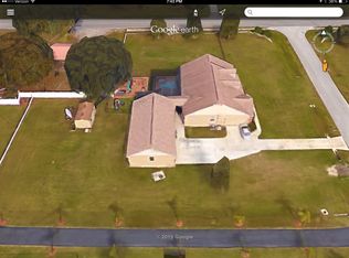 3217 Duchess Ct, Plant City, FL 33565