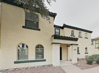 3103 E Harrison St, Gilbert, AZ 85295