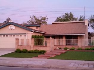 15316 Montpellier Ave, Irvine, CA 92604