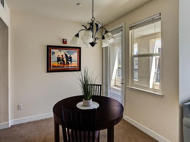 1501 Secret Ravine Pkwy #622 — Photo 36