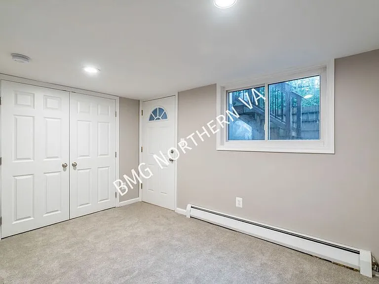 1132 Powhatan St — Photo 20