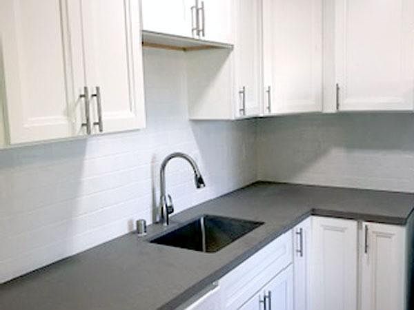 1st image of 1118 Starbird Cir #2B-1Ba-850Sqft