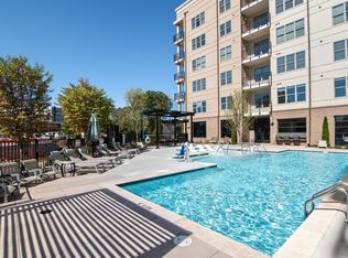 Bell Chapel Hill, Chapel Hill, NC 27514