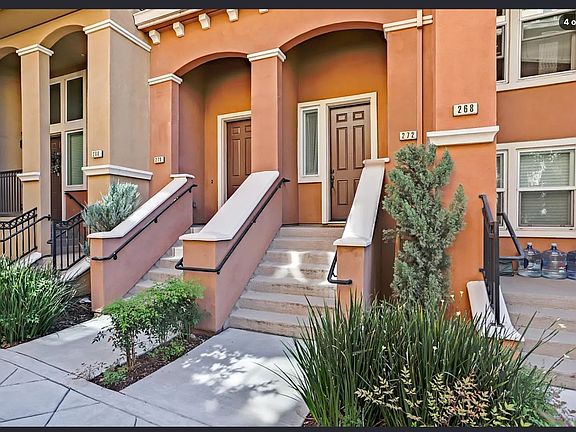 4th image of 272 Currlin Cir