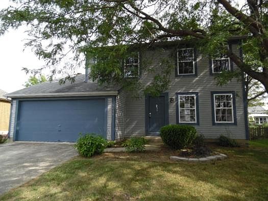 1st image of 5641 High Arbor Dr