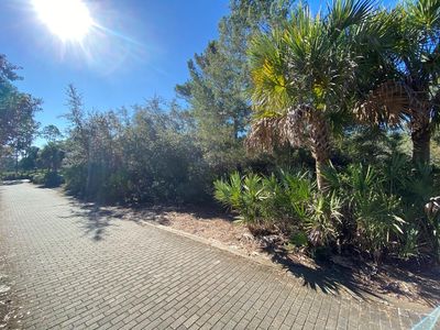 12190 Anchor Cove Dr, Cedar Key, FL, 32625