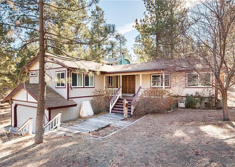 1st image of 1330 E Big Bear Blvd