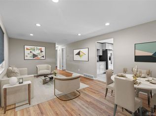 8305 Eaton Way, Arvada, CO 80003