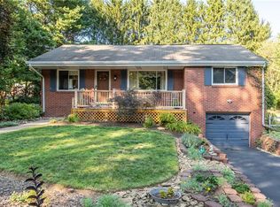 4704 Stewart Ct, Murrysville, PA
