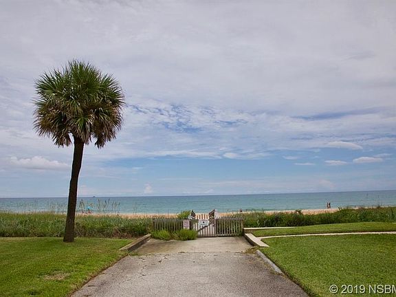 5th image of 3 Ocean View Dr