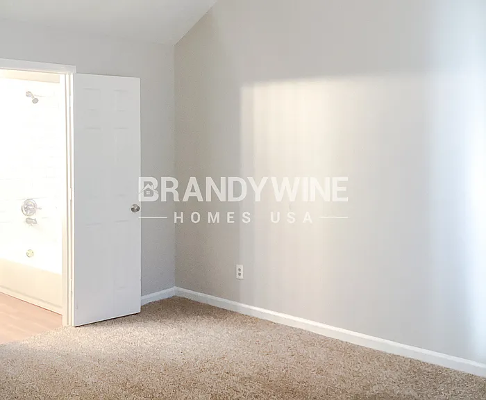 1964 Corners Cir — Photo 11
