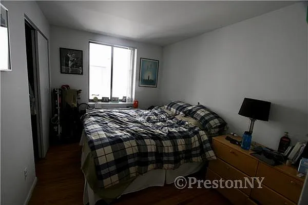 Rented by JM Preston Properties LLC | media 21