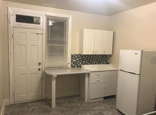 6063 Harford Rd, Baltimore, MD 21214