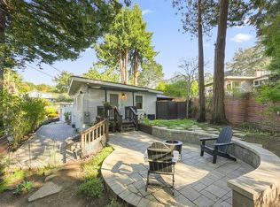 404 Murray Ave, Aptos, CA 95003