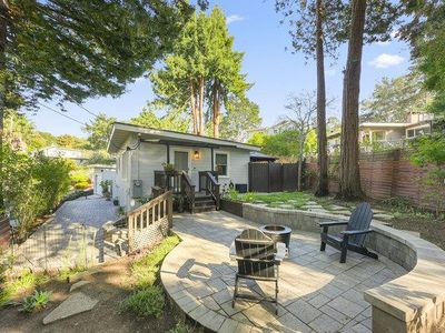 404 Murray Ave, Aptos, CA, 95003