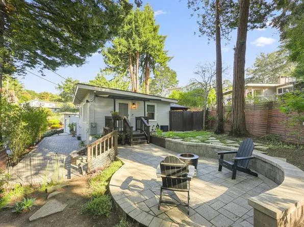 404 Murray Ave, Aptos, CA 95003