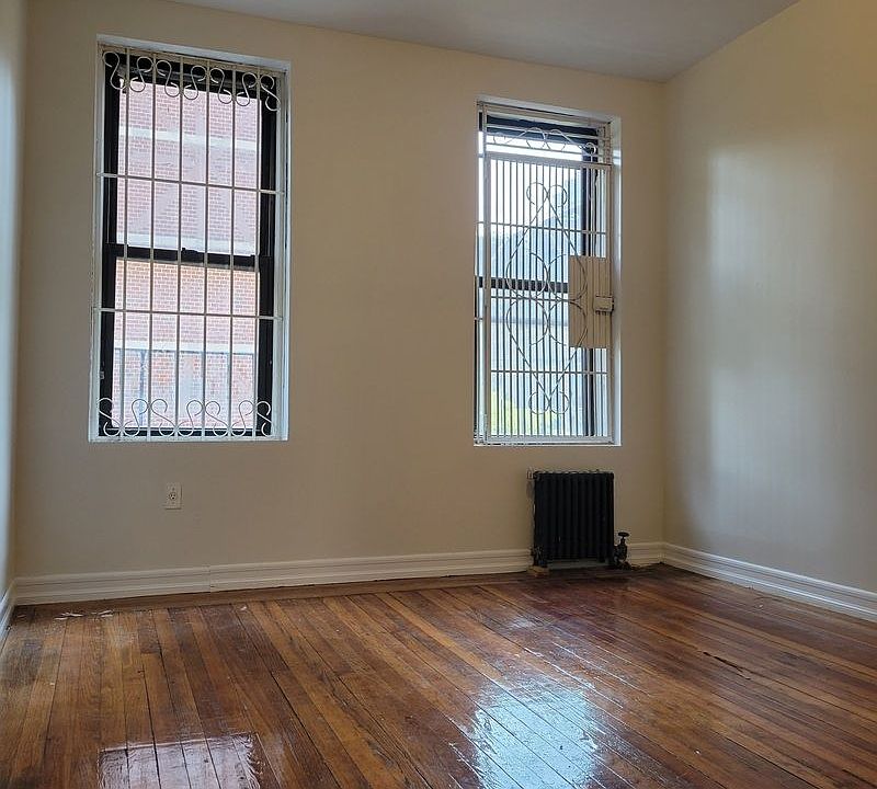 1st image of 148 W 67th St #21-0