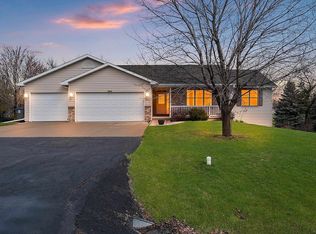 W6678 Emerald Ct, Greenville, WI 54942