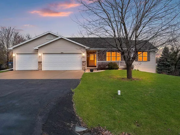 W6678 Emerald Ct, Greenville, WI 54942