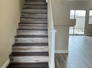 (Undisclosed Address), Henderson, NV 89074
