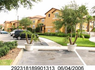 5447 Vineland Rd APT 1313, Orlando, FL 32811
