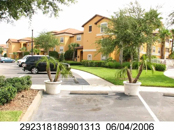 5447 Vineland Rd APT 1313, Orlando, FL 32811