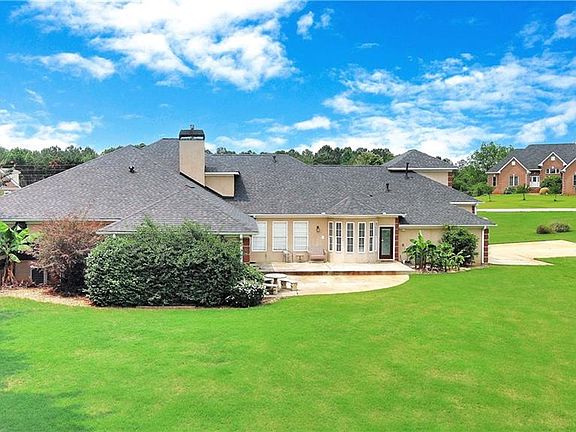 2nd image of 335 Canvasback Trl