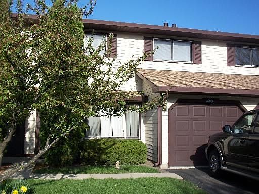 1st image of 34058 N White Oak Ln